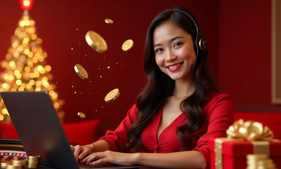 garong vip Mobile APK Download